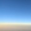 jsc339